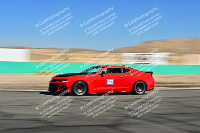 media/Feb-23-2025-Speed Ventures (Sun) [[25fd992014]]/Green Group/Session 3 (Grid and Start-Finish)/